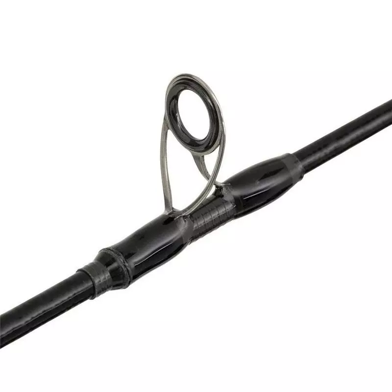 CANNA SURFCASTING TELESCOPICA MITCHELL SUPREMA 3.0 AFRICA 9 CANNA SURFCASTING TELESCOPICA MITCHELL SUPREMA 3.0 AFRICA - immagine 7