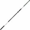 CANNA SURFCASTING TELESCOPICA MITCHELL SUPREMA 3.0 SENSOBEACH