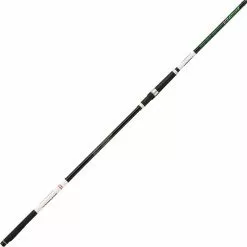 CANNA SURFCASTING TELESCOPICA MITCHELL SUPREMA 3.0 SENSOBEACH
