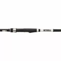 CANNA SURFCASTING TELESCOPICA MITCHELL SUPREMA 3.0 SENSOBEACH -Vendite Pesca del bordo canna surfcasting telescopica mitchell suprema 30 sensobeach z 1993 199345 3