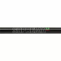 CANNA SURFCASTING TELESCOPICA MITCHELL SUPREMA 3.0 SENSOBEACH -Vendite Pesca del bordo canna surfcasting telescopica mitchell suprema 30 sensobeach z 1993 199345 4