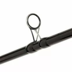 CANNA SURFCASTING TELESCOPICA MITCHELL SUPREMA 3.0 SENSOBEACH -Vendite Pesca del bordo canna surfcasting telescopica mitchell suprema 30 sensobeach z 1993 199345 5