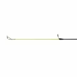 CANNA SURFCASTING TELESCOPICA MITCHELL SUPREMA 3.0 SENSOBEACH -Vendite Pesca del bordo canna surfcasting telescopica mitchell suprema 30 sensobeach z 1993 199345 6