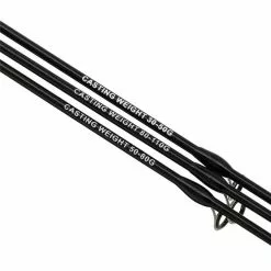 CANNA SURFCASTING TELESCOPICA MITCHELL SUPREMA 3.0 SENSOBEACH -Vendite Pesca del bordo canna surfcasting telescopica mitchell suprema 30 sensobeach z 1993 199345 7