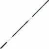 CANNA SURFCASTING TELESCOPICA MITCHELL SUPREMA 3.0 SURF MASTER 1 CANNA SURFCASTING TELESCOPICA MITCHELL SUPREMA 3.0 SURF MASTER -Vendite Pesca del bordo canna surfcasting telescopica mitchell suprema 30 surf master z 1993 199347