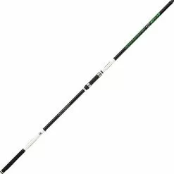 CANNA SURFCASTING TELESCOPICA MITCHELL SUPREMA 3.0 SURF MASTER