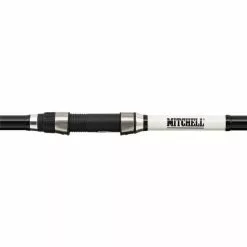 CANNA SURFCASTING TELESCOPICA MITCHELL SUPREMA 3.0 SURF MASTER -Vendite Pesca del bordo canna surfcasting telescopica mitchell suprema 30 surf master z 1993 199347 3