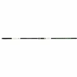 CANNA SURFCASTING TELESCOPICA MITCHELL SUPREMA 3.0 SURF MASTER -Vendite Pesca del bordo canna surfcasting telescopica mitchell suprema 30 surf master z 1993 199347 5