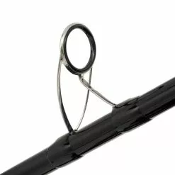 CANNA SURFCASTING TELESCOPICA MITCHELL SUPREMA 3.0 SURF MASTER -Vendite Pesca del bordo canna surfcasting telescopica mitchell suprema 30 surf master z 1993 199347 7