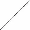 CANNA SURFCASTING TELESCOPICA OKUMA ALARIS TELESURF -Vendite Pesca del bordo canna surfcasting telescopica okuma alaris telesurf z 1831 183159