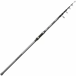 CANNA SURFCASTING TELESCOPICA OKUMA ALARIS TELESURF