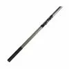 CANNA SURFCASTING TELESCOPICA OKUMA AVENGER PRO TELE SURF -Vendite Pesca del bordo canna surfcasting telescopica okuma avenger pro tele surf z 2435 243501