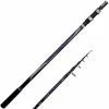 CANNA SURFCASTING TELESCOPICA OKUMA AVENGER TELESURF -Vendite Pesca del bordo canna surfcasting telescopica okuma avenger telesurf z 2437 243712