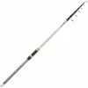 CANNA SURFCASTING TELESCOPICA SUNSET MARINA SW20 -Vendite Pesca del bordo canna surfcasting telescopica sunset marina sw20 z 2023 202359