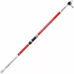 CANNA SURFCASTING TELESCOPICA SUNSET OCEAN ADDICTION