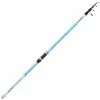 CANNA SURFCASTING TELESCOPICA SUNSET OCEAN DIVERSION 2 CANNA SURFCASTING TELESCOPICA SUNSET OCEAN DIVERSION -Vendite Pesca del bordo canna surfcasting telescopica sunset ocean diversion z 2152 215262