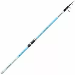 CANNA SURFCASTING TELESCOPICA SUNSET OCEAN DIVERSION