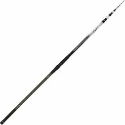 CANNA SURFCASTING TELESCOPICA TUBERTINI CORINTO BEACH