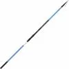 CANNA SURFCASTING TELESCOPICA TUBERTINI EUROCASTING LIGHT -Vendite Pesca del bordo canna surfcasting telescopica tubertini eurocasting light z 1220 122016