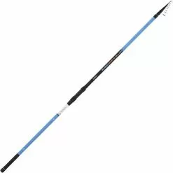 CANNA SURFCASTING TELESCOPICA TUBERTINI EUROCASTING LIGHT