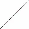 CANNA SURFCASTING TELESCOPICA VERCELLI OXYGEN APUA -Vendite Pesca del bordo canna surfcasting telescopica vercelli oxygen apua z 2323 232317