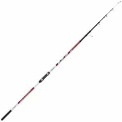 CANNA SURFCASTING TELESCOPICA VERCELLI OXYGEN APUA