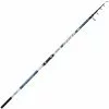 CANNA SURFCASTING TELESCOPICA VERCELLI OXYGEN MAREA -Vendite Pesca del bordo canna surfcasting telescopica vercelli oxygen marea z 1624 162462