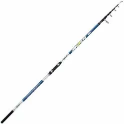 CANNA SURFCASTING TELESCOPICA VERCELLI OXYGEN MAREA