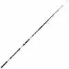 CANNA SURFCASTING TELESCOPICA VERCELLI OXYGEN NERA 2 CANNA SURFCASTING TELESCOPICA VERCELLI OXYGEN NERA -Vendite Pesca del bordo canna surfcasting telescopica vercelli oxygen nera z 2323 232315