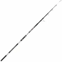 CANNA SURFCASTING TELESCOPICA VERCELLI OXYGEN NERA