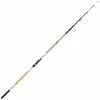 CANNA SURFCASTING TELESCOPICA VERCELLI OXYGEN RANNIA