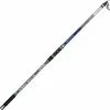 CANNA SURFCASTING TELESCOPICA VERTIX ACTIVE SURF -Vendite Pesca del bordo canna surfcasting telescopica vertix active surf z 1727 172719