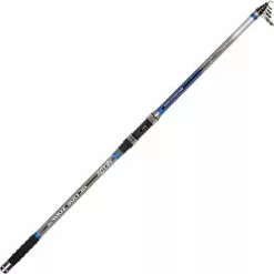 CANNA SURFCASTING TELESCOPICA VERTIX ACTIVE SURF