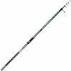 CANNA SURFCASTING TELESCOPICA YOKOZUNA TELESURBEACH 2 CANNA SURFCASTING TELESCOPICA YOKOZUNA TELESURBEACH -Vendite Pesca del bordo canna surfcasting telescopica yokozuna telesurbeach z 1748 174812