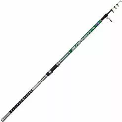 CANNA SURFCASTING TELESCOPICA YOKOZUNA TELESURBEACH