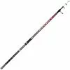 CANNA SURFCASTING TELESCOPICA YOKOZUNA TELESURFCAST -Vendite Pesca del bordo canna surfcasting telescopica yokozuna telesurfcast z 1747 174773