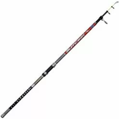 CANNA SURFCASTING TELESCOPICA YOKOZUNA TELESURFCAST