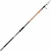 CANNA SURFCASTING TELESCOPICA YOKOZUNA TELESURFDREAMER 2 CANNA SURFCASTING TELESCOPICA YOKOZUNA TELESURFDREAMER -Vendite Pesca del bordo canna surfcasting telescopica yokozuna telesurfdreamer z 2031 203162