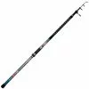 CANNA SURFCASTING TELESCOPICA YOKOZUNA YS7 2 CANNA SURFCASTING TELESCOPICA YOKOZUNA YS7 -Vendite Pesca del bordo canna surfcasting telescopica yokozuna ys7 z 1897 189733