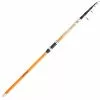 CANNA SURFCASTING TELESCOPICO DAIWA PROTEUS TELE SURF -Vendite Pesca del bordo canna surfcasting telescopico daiwa proteus tele surf z 2354 235466