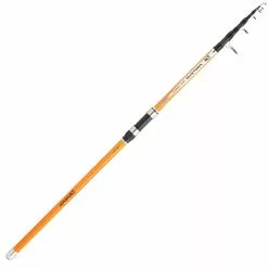 CANNA SURFCASTING TELESCOPICO DAIWA PROTEUS TELE SURF