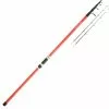 CANNA SURFCASTING TELESCOPICO DAIWA SENSOR TELE SURF 2 CANNA SURFCASTING TELESCOPICO DAIWA SENSOR TELE SURF -Vendite Pesca del bordo canna surfcasting telescopico daiwa sensor tele surf z 2354 235497