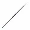 CANNA SURFCASTING TELESCOPICO IMAX TELE SURF -Vendite Pesca del bordo canna surfcasting telescopico imax tele surf z 2333 233385