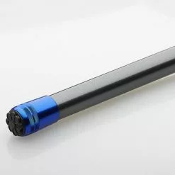 CANNA SURFCASTING TELESCOPICO IMAX TELE SURF 8 CANNA SURFCASTING TELESCOPICO IMAX TELE SURF -Vendite Pesca del bordo canna surfcasting telescopico imax tele surf z 2333 233385 2