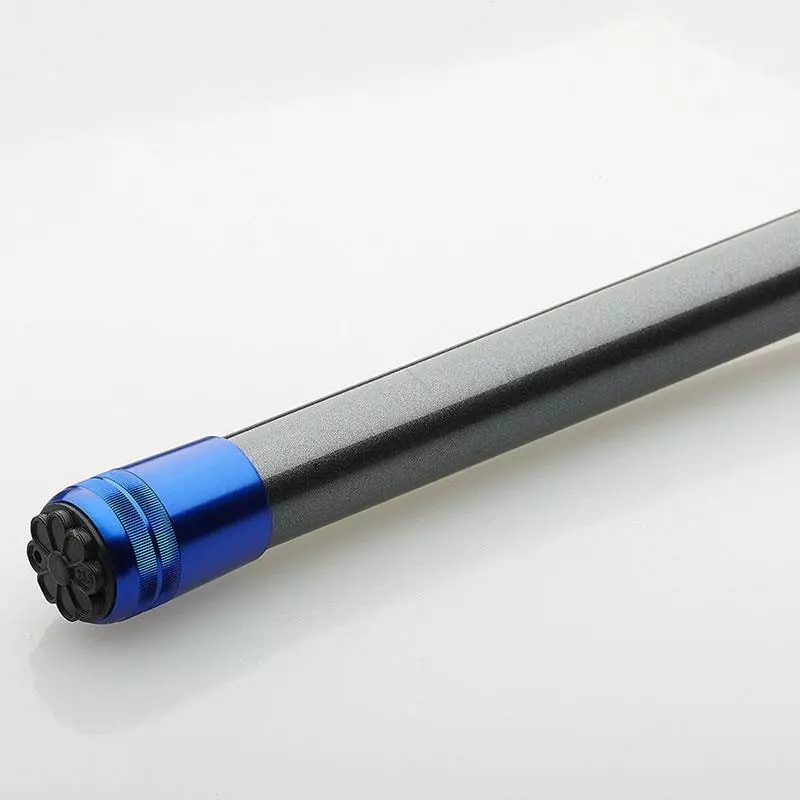 CANNA SURFCASTING TELESCOPICO IMAX TELE SURF 4 CANNA SURFCASTING TELESCOPICO IMAX TELE SURF - immagine 2