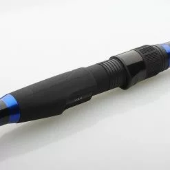 CANNA SURFCASTING TELESCOPICO IMAX TELE SURF 10 CANNA SURFCASTING TELESCOPICO IMAX TELE SURF -Vendite Pesca del bordo canna surfcasting telescopico imax tele surf z 2333 233385 4