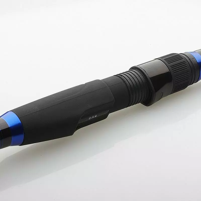 CANNA SURFCASTING TELESCOPICO IMAX TELE SURF 6 CANNA SURFCASTING TELESCOPICO IMAX TELE SURF - immagine 4