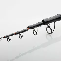 CANNA SURFCASTING TELESCOPICO IMAX TELE SURF 11 CANNA SURFCASTING TELESCOPICO IMAX TELE SURF -Vendite Pesca del bordo canna surfcasting telescopico imax tele surf z 2333 233385 5