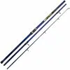 CANNA SURFCASTING TITAN SPORT COBALTO -Vendite Pesca del bordo canna surfcasting titan sport cobalto z 2412 241204