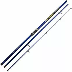 CANNA SURFCASTING TITAN SPORT COBALTO